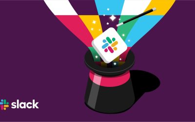 Alcuni piani di Slack costeranno di più. Ma arrivano nuove funzioni di IA