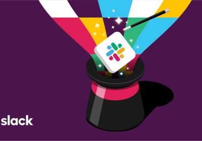 Alcuni piani di Slack costeranno di più. Ma arrivano nuove funzioni di IA