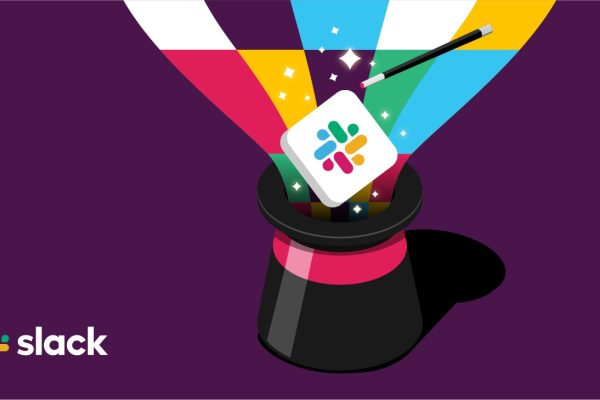 Alcuni piani di Slack costeranno di più. Ma arrivano nuove funzioni di IA