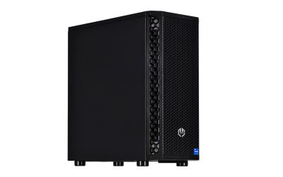 Amazon, 2 pezzi e prezzo sicuramente sbagliato: PC desktop con Core i5-13500, 32GB RAM, 1TB SSD, RTX 4060Ti a 663€