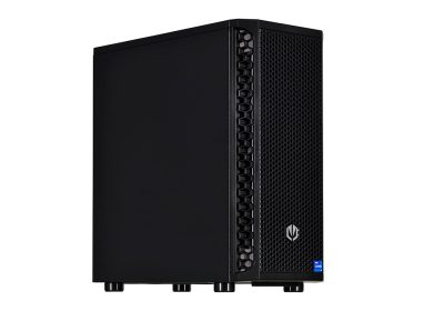 Amazon, 2 pezzi e prezzo sicuramente sbagliato: PC desktop con Core i5-13500, 32GB RAM, 1TB SSD, RTX 4060Ti a 663€