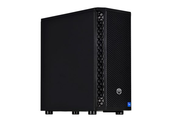 Amazon, 2 pezzi e prezzo sicuramente sbagliato: PC desktop con Core i5-13500, 32GB RAM, 1TB SSD, RTX 4060Ti a 663€