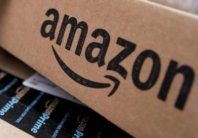 Amazon Business: le storie di successo di RE/MAX e Ariston Group