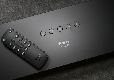 Amazon Fire TV Soundbar Plus: economica sì ma sorprende con Dolby Atmos e semplicità. Recensione