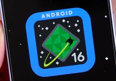 Android 16 Beta 2 porta la modalità desktop che trasforma i Pixel in PC! Ecco tutte le novità