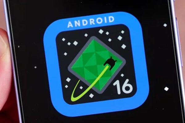 Android 16 Beta 2 porta la modalità desktop che trasforma i Pixel in PC! Ecco tutte le novità
