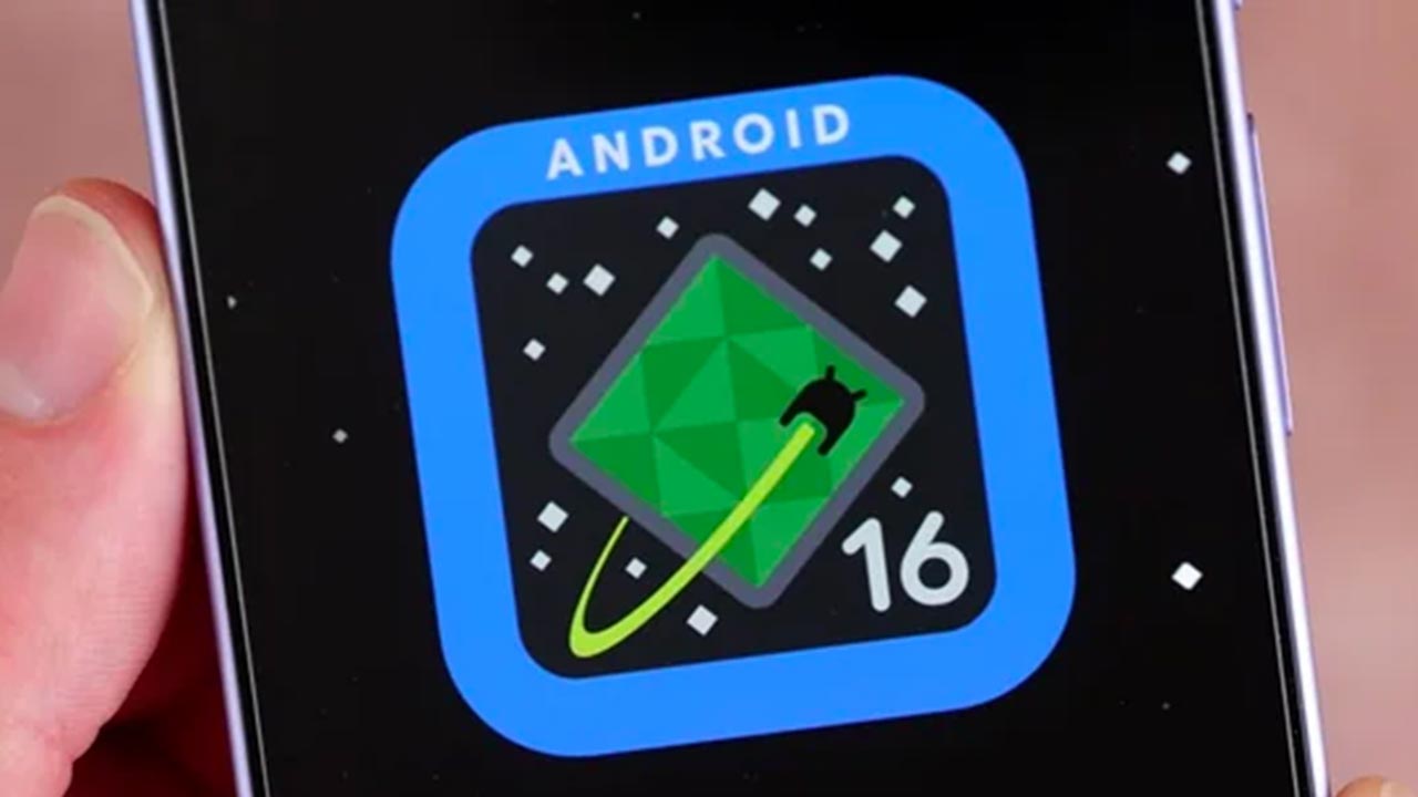 Android 16 Beta 2 porta la modalità desktop che trasforma i Pixel in PC! Ecco tutte le novità