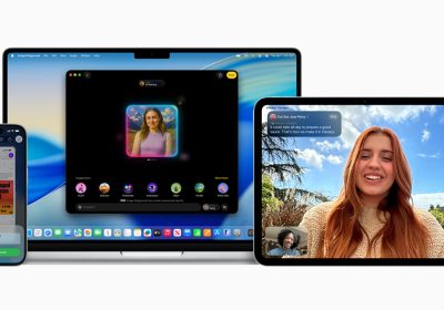 Apple Intelligence si espande e arrivano anche le traduzioni in tempo reale!