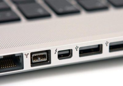 Apple con macOS Tahoe dice addio alla tecnologia FireWire. Cos'era e perché ha fatto storia