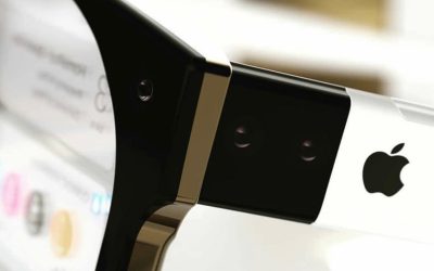 Apple e i 7 dispositivi indossabili in arrivo entro il 2028. Ecco la strategia segreta dietro Liquid Glass