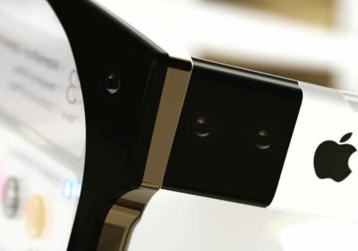 Apple e i 7 dispositivi indossabili in arrivo entro il 2028. Ecco la strategia segreta dietro Liquid Glass