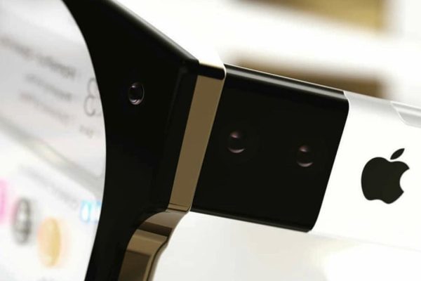 Apple e i 7 dispositivi indossabili in arrivo entro il 2028. Ecco la strategia segreta dietro Liquid Glass