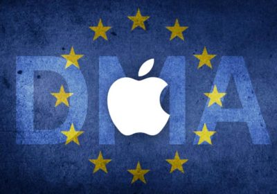 Apple introdurrà nuove concessioni su App Store. Il motivo? Evitare ulteriori multe