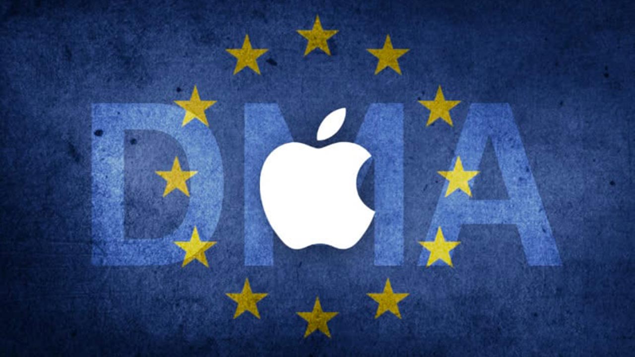 Apple introdurrà nuove concessioni su App Store. Il motivo? Evitare ulteriori multe