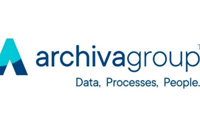 Archiva Group acquisisce DDM Technology, azienda specializzata nello sviluppo di soluzioni SAP