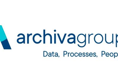 Archiva Group acquisisce DDM Technology, azienda specializzata nello sviluppo di soluzioni SAP