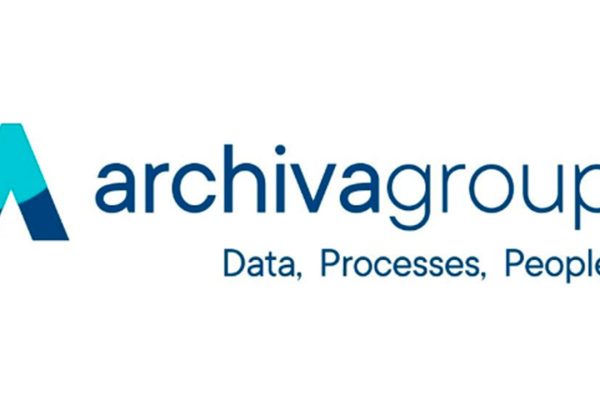 Archiva Group acquisisce DDM Technology, azienda specializzata nello sviluppo di soluzioni SAP