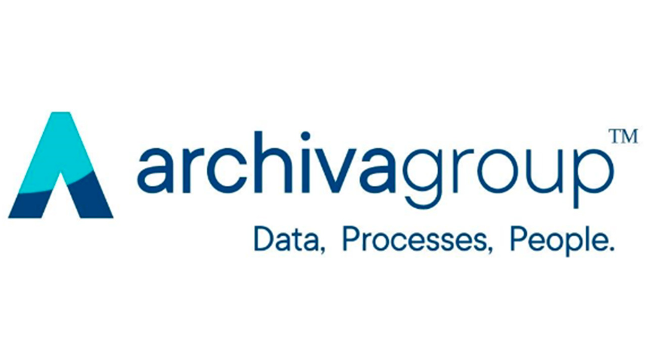 Archiva Group acquisisce DDM Technology, azienda specializzata nello sviluppo di soluzioni SAP