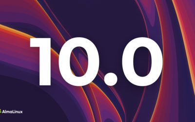 Arrivano AlmaLinux 10 e Rocky Linux 10, le alternative gratuite a Red Hat Enterprise Linux 10