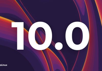Arrivano AlmaLinux 10 e Rocky Linux 10, le alternative gratuite a Red Hat Enterprise Linux 10