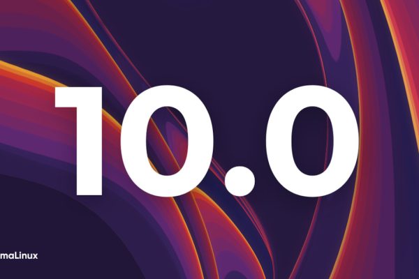 Arrivano AlmaLinux 10 e Rocky Linux 10, le alternative gratuite a Red Hat Enterprise Linux 10