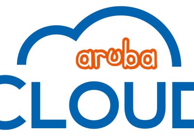 Aruba collabora con Microsoft per l'offerta Azure Local