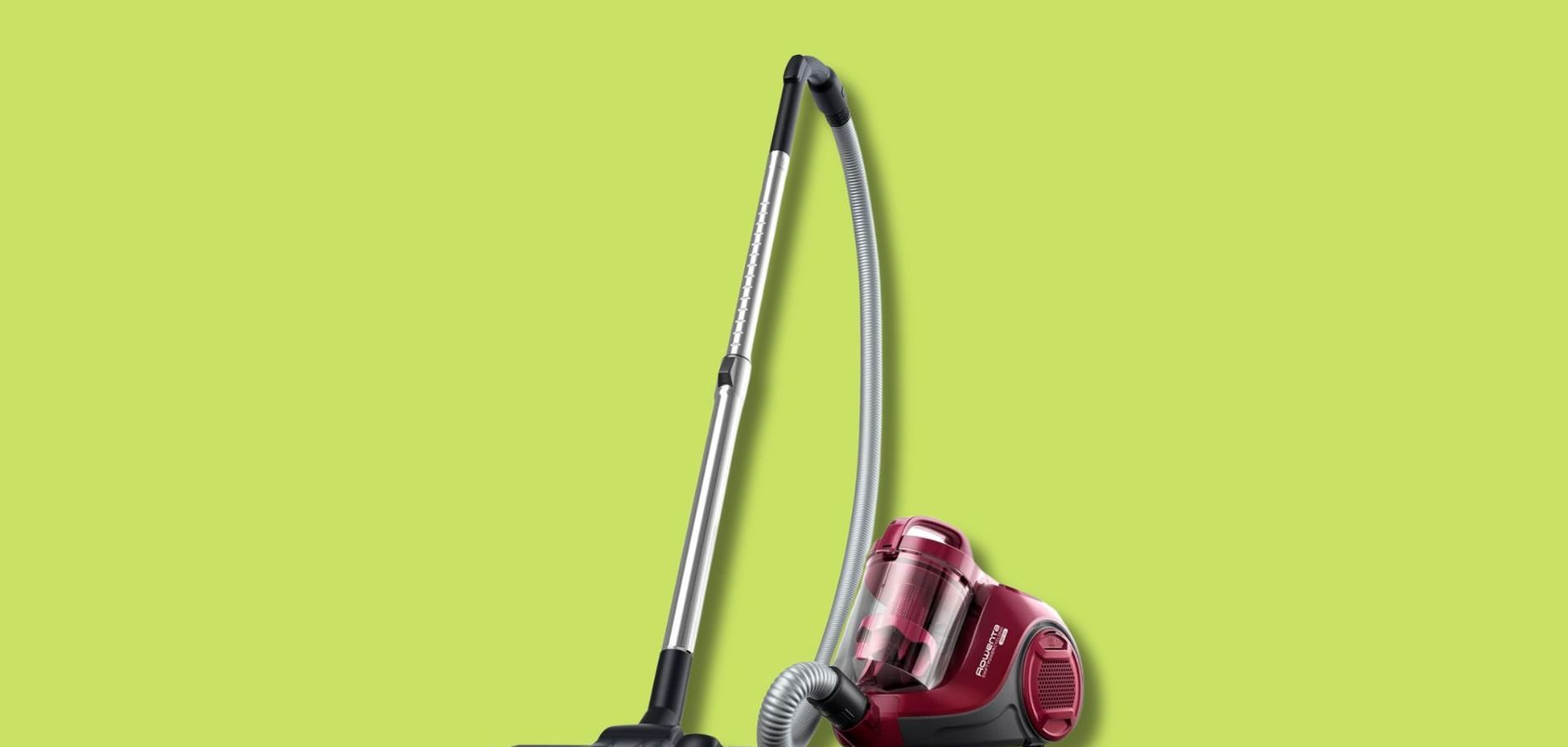 8 aspirapolvere per parquet che si prenderanno cura dei tuoi pavimenti più delicati