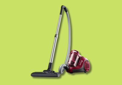 8 aspirapolvere per parquet che si prenderanno cura dei tuoi pavimenti più delicati