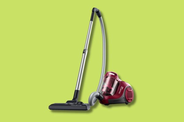 8 aspirapolvere per parquet che si prenderanno cura dei tuoi pavimenti più delicati