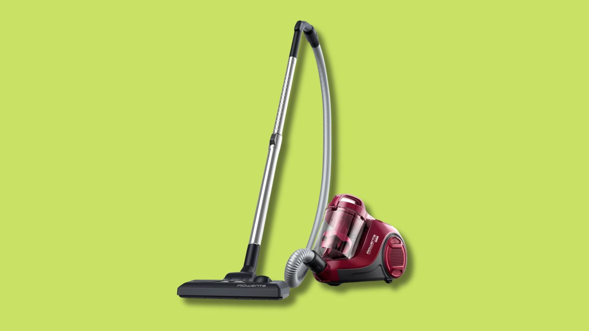 8 aspirapolvere per parquet che si prenderanno cura dei tuoi pavimenti più delicati