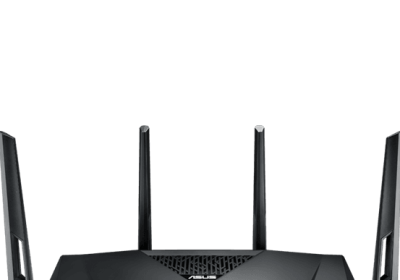 Attacchi hacker a 9mila router Asus, l’azienda ammette il problema