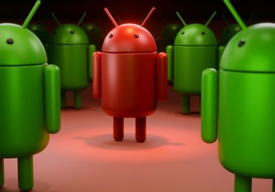 Attenti a questi dispositivi Android: potrebbero trasformare la rete di casa in una piattaforma criminale