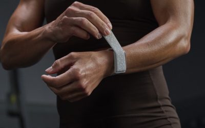 Balance 2 e Helio Strap: Amazfit presenta i nuovi alleati tech per sportivi e appassionati. Prezzi e dettagli