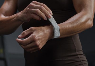 Balance 2 e Helio Strap: Amazfit presenta i nuovi alleati tech per sportivi e appassionati. Prezzi e dettagli