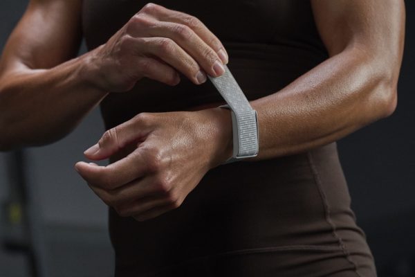 Balance 2 e Helio Strap: Amazfit presenta i nuovi alleati tech per sportivi e appassionati. Prezzi e dettagli