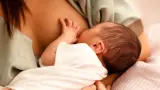 Basta ansia da poppata: arriva il sensore che dice quanto latte ha bevuto tuo figlio