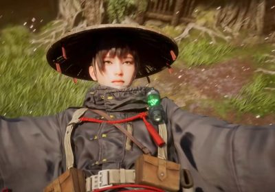 Beast of Reincarnation: dagli sviluppatori di Pokémon, l'RPG che potrebbe non arrivare su Switch