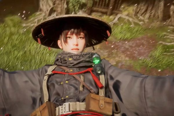 Beast of Reincarnation: dagli sviluppatori di Pokémon, l'RPG che potrebbe non arrivare su Switch