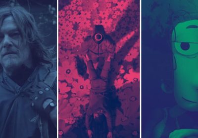 Serie tv, le uscite di giugno da non perdere