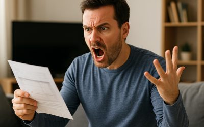 Bolletta TIM più salata: aumenta il prezzo di TIMVISION Intrattenimento