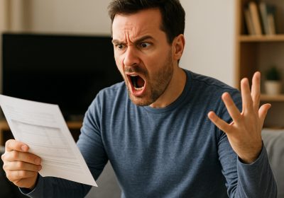 Bolletta TIM più salata: aumenta il prezzo di TIMVISION Intrattenimento