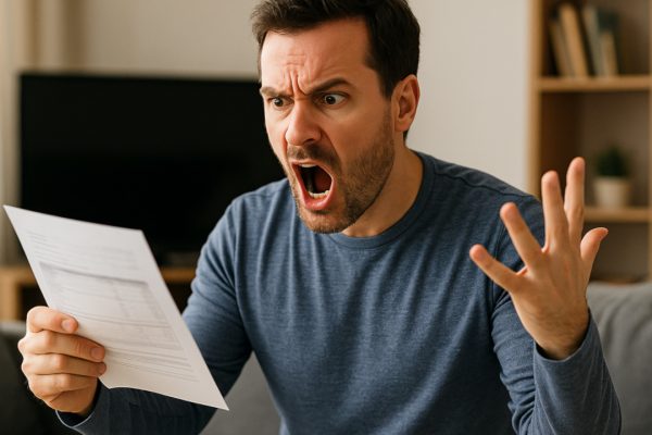 Bolletta TIM più salata: aumenta il prezzo di TIMVISION Intrattenimento