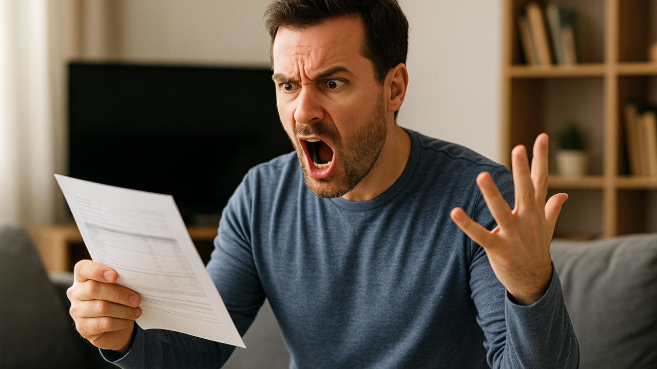 Bolletta TIM più salata: aumenta il prezzo di TIMVISION Intrattenimento