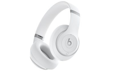 Bose QuietComfort Ultra, Studio Pro e auricolari top in sconto su Amazon: qualità audio da primi della classe, prezzo da occasione