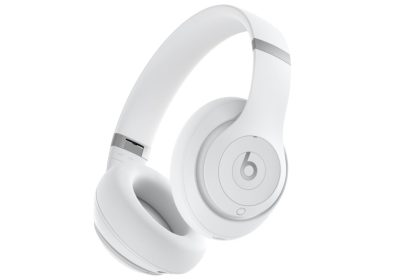 Bose QuietComfort Ultra, Studio Pro e auricolari top in sconto su Amazon: qualità audio da primi della classe, prezzo da occasione