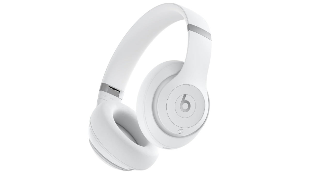 Beats Studio Pro in forte sconto su Amazon: -55% e prezzo super a 179€ invece di 399€