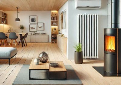 Caldaie, pompe di calore e generatori, la circolare chiarisce cosa può avere incentivi nel 2025