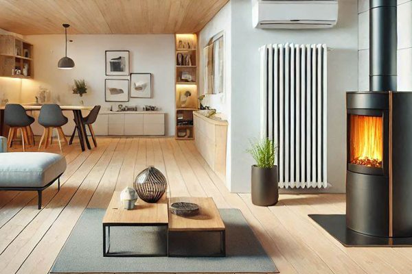 Caldaie, pompe di calore e generatori, la circolare chiarisce cosa può avere incentivi nel 2025