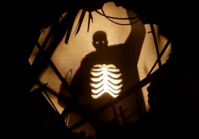 Candyman, l’horror di critica sociale su Prime Video è da recuperare