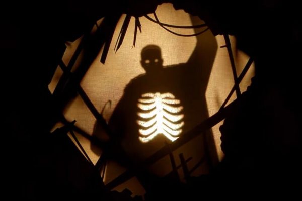 Candyman, l’horror di critica sociale su Prime Video è da recuperare